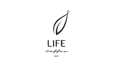 Loker Waitress/Minibar Attendant, Gudang di Life Coffee Bar